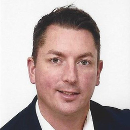 Markus Hesse