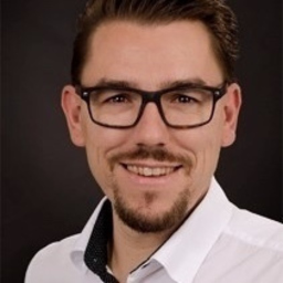 Matthias Weihing