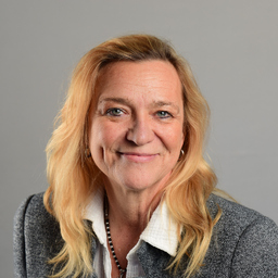 Andrea Haagen
