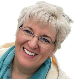 Susanne Köpke