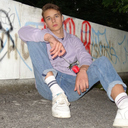 ALEX Alex