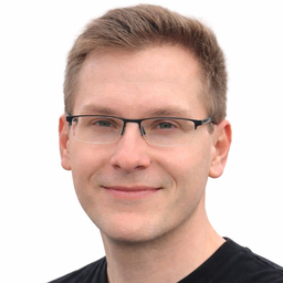 Michael Fischer's profile picture