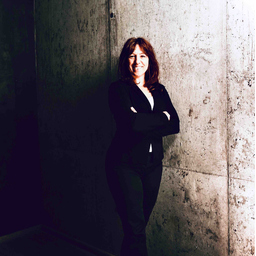 Silke Gummersbach