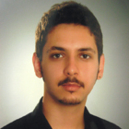 Hilmi Durnaoğlu