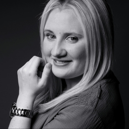 Vanessa Licht