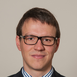 Peter Bergmair