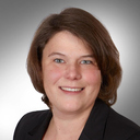 Yvonne Rohrmayer