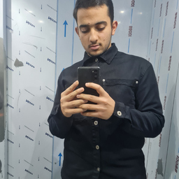 Wael Dhawi