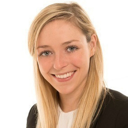 Kyra Stritt