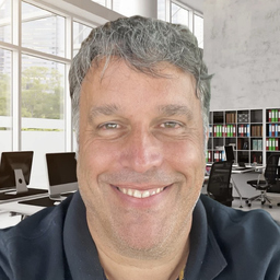 Christian Cremer