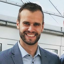 Florian Weck