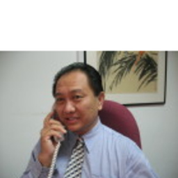 Eugene TNG