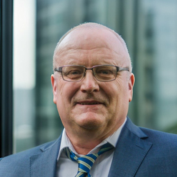 Philhard Ackermann