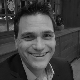 Jochen Uderstadt