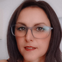 Sabine Ratswohl