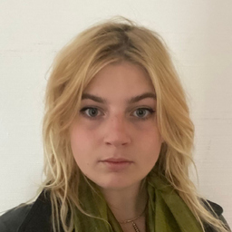 Hazel English