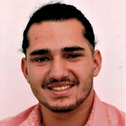 Atakan Akdeniz