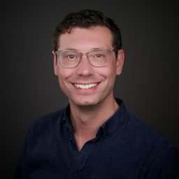 Robin Prinsen Robin Prinsen's profile picture