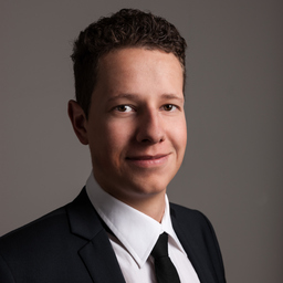 Andreas Lehm