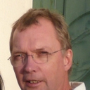 Dr. Hans-Christoph Wolf