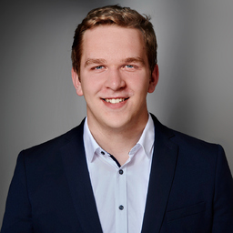 Tobias Schaermann