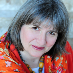 Uta Braumann