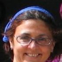 Susana León Aguado