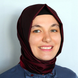 Havva Kartal