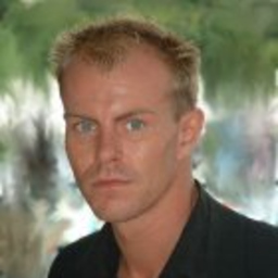 Andreas Papendick