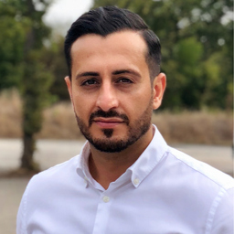 Ugur Dönmez