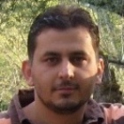Erhan Koç
