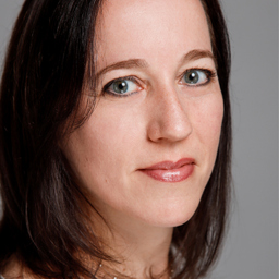 Svenja Bütefür