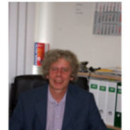 Volker Buntrock