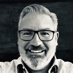 Bernd Wilms's profile picture
