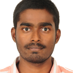 Vamsi Chaitu