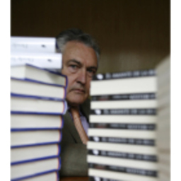 Prof. Cesar Santos