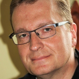 Axel Riemann