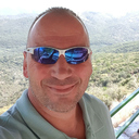 Adrian Schönberger