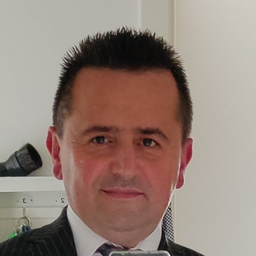 Cevdet Demirhan