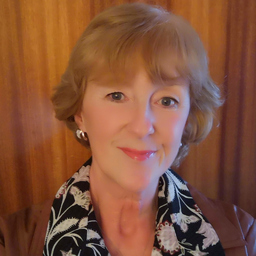 Renate Larf