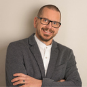 Dipl.-Ing. Thorsten Scherer