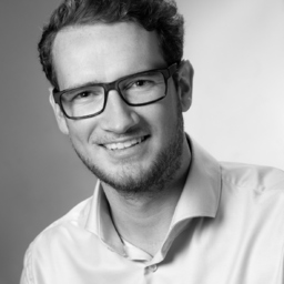 Gunnar Sieweke