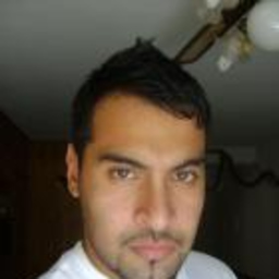 German Jose