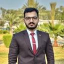 Muhammad Kashif