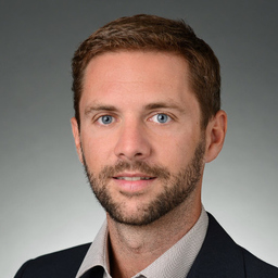 Daniel Klöckner