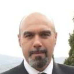 Stefano Sivieri