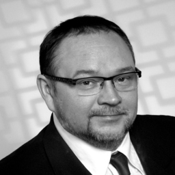Hans-Jörg Harders