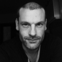Sebastian Kamp