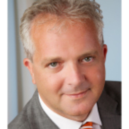 Mag. Günther Oberreiter