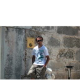 Soner Atakul